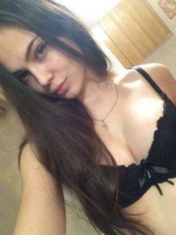 Татьяна